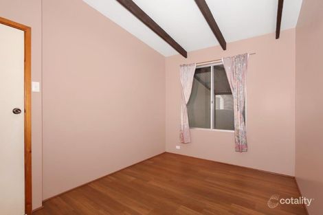 Property photo of 26 Derek Road Coodanup WA 6210