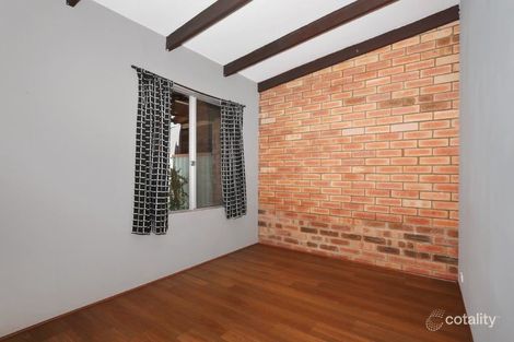 Property photo of 26 Derek Road Coodanup WA 6210