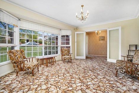 Property photo of 56 Strathnaver Avenue Strathmore VIC 3041