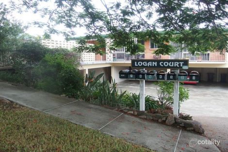 3/772 Logan Rd, Holland Park, QLD 4121