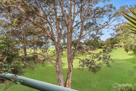 Property photo of 9/19 Namitjira Place Ballina NSW 2478