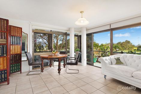 Property photo of 9/19 Namitjira Place Ballina NSW 2478