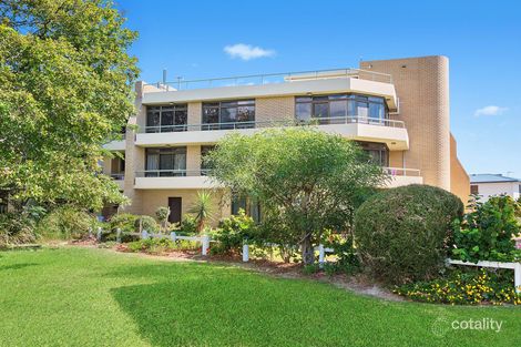 Property photo of 9/19 Namitjira Place Ballina NSW 2478