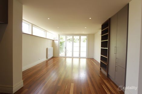 Property photo of 24 McIlwraith Street Princes Hill VIC 3054