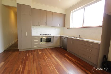 Property photo of 24 McIlwraith Street Princes Hill VIC 3054