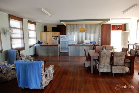 Property photo of 4 Macartney Street St Lawrence QLD 4707