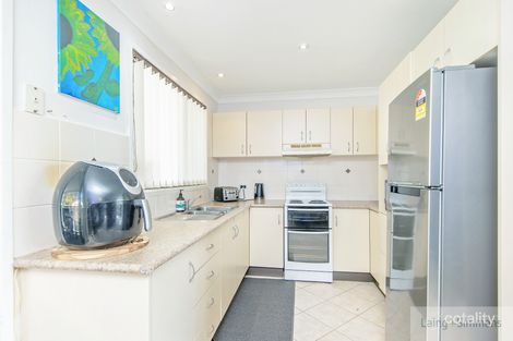 Property photo of 5 Kestrel Avenue Mount Hutton NSW 2290