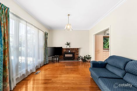 Property photo of 322 Grimshaw Street Watsonia North VIC 3087