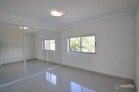 11/40-44 Wollongong Rd, Arncliffe, NSW 2205