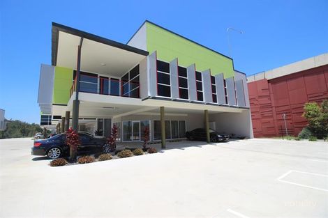 12/41 Lavarack Ave, Eagle Farm, QLD 4009