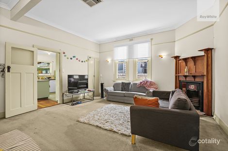 Property photo of 11 Sutherland Street Brunswick VIC 3056