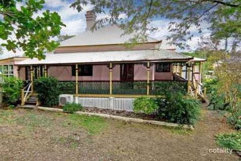 Property photo of 21 Woodend Road Woodend QLD 4305