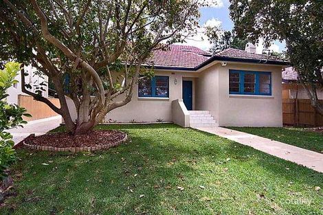 Property photo of 17 Onyx Road Artarmon NSW 2064