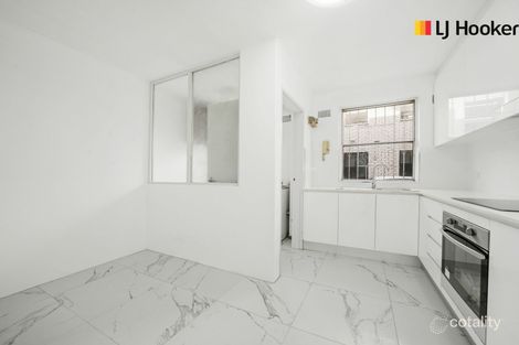 Property photo of 4/22 McBurney Road Cabramatta NSW 2166