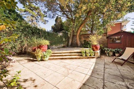 Property photo of 10 Oak Street Ashfield NSW 2131