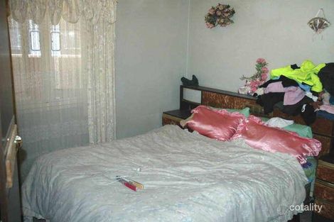 Property photo of 20 Resolution Avenue Willmot NSW 2770