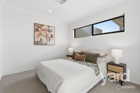 Property photo of 114D Arkwell Street Willagee WA 6156