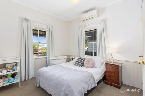 Property photo of 7 Pitt Street East Toowoomba QLD 4350