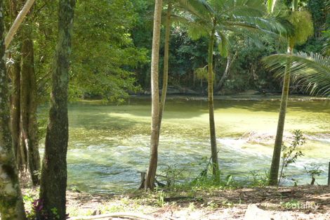 Property photo of 294 Warrakin Road Japoonvale QLD 4856