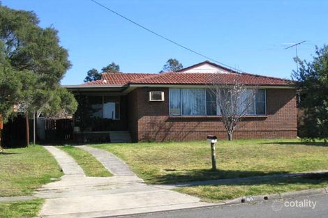99 St Johns Rd, Green Valley, NSW 2168