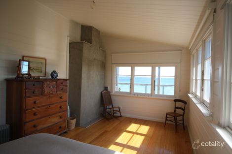 Property photo of 2 Tern Street Rocky Cape TAS 7321