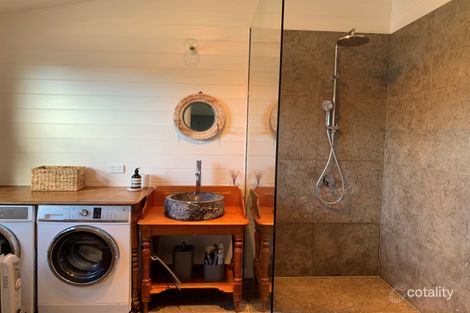 Property photo of 2 Tern Street Rocky Cape TAS 7321