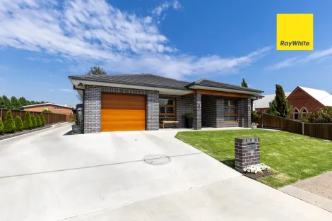 1/20 Brown St, Inverell, NSW 2360