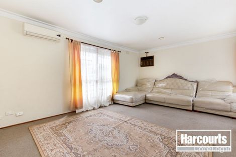Property photo of 65 Camms Road Cranbourne VIC 3977