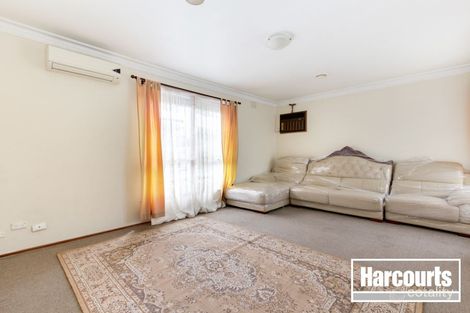 Property photo of 65 Camms Road Cranbourne VIC 3977