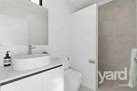 Property photo of 114D Arkwell Street Willagee WA 6156