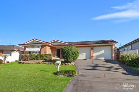 9 Imga St, Gwandalan, NSW 2259