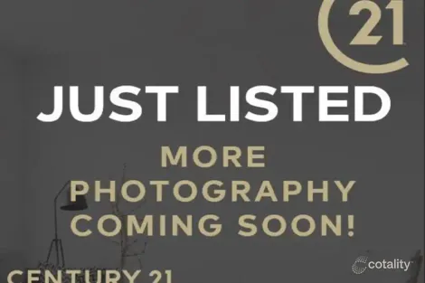 Property photo of 16 Stinton Street Carey Park WA 6230