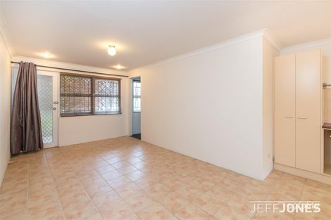 Property photo of 10/37 Dansie Street Greenslopes QLD 4120