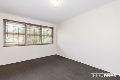 Property photo of 10/37 Dansie Street Greenslopes QLD 4120