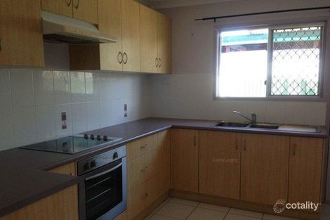 Property photo of 1/2 Piccolo Street North Mackay QLD 4740