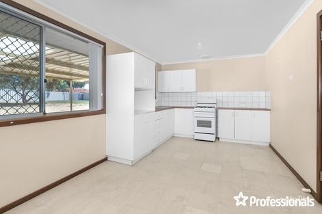 Property photo of 16 Hammond Place Spalding WA 6530
