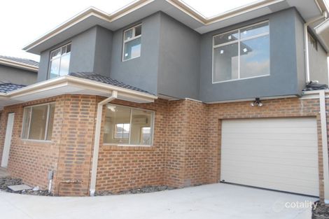 Property photo of 2/11 Dacelo Avenue Broadmeadows VIC 3047