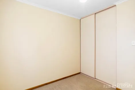 Property photo of 103 North Terrace Port Elliot SA 5212