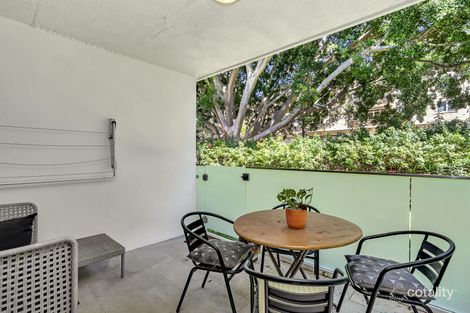 Property photo of 2/37-39 Sir Thomas Mitchell Road Bondi Beach NSW 2026