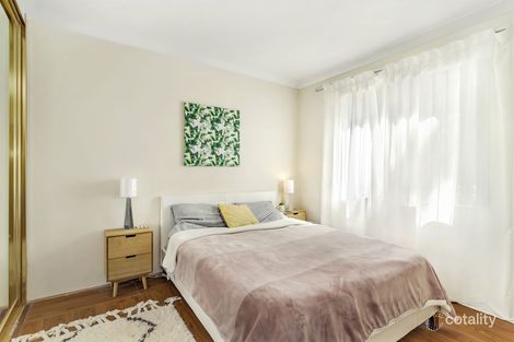 Property photo of 2/37-39 Sir Thomas Mitchell Road Bondi Beach NSW 2026