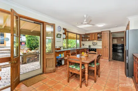 Property photo of 26 Wallaby Drive Mudgeeraba QLD 4213