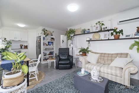 Property photo of 3/33 Duncraigen Street Norville QLD 4670