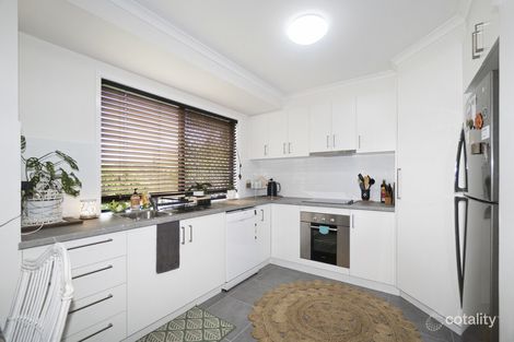 Property photo of 3/33 Duncraigen Street Norville QLD 4670