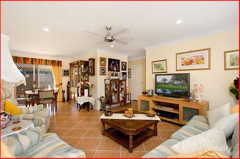 8/73-101 Darlington Dr, Banora Point, NSW 2486