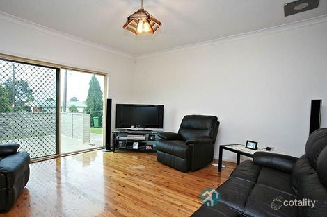 Property photo of 110 Rawson Road Guildford NSW 2161