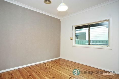 Property photo of 110 Rawson Road Guildford NSW 2161