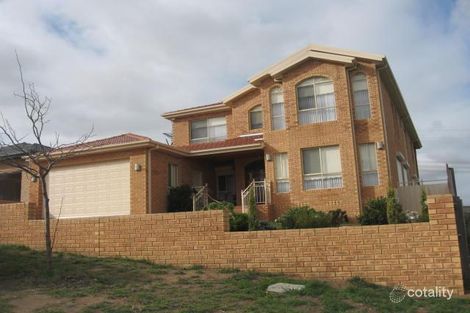 19 Ballymena St, Greenvale, VIC 3059