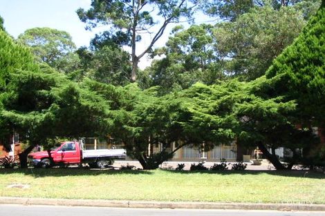 16 Bambara Cres, Beecroft, NSW 2119