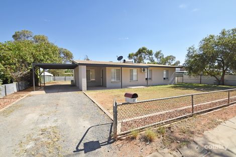 18 Ptilotus Cres, Sadadeen, NT 0870