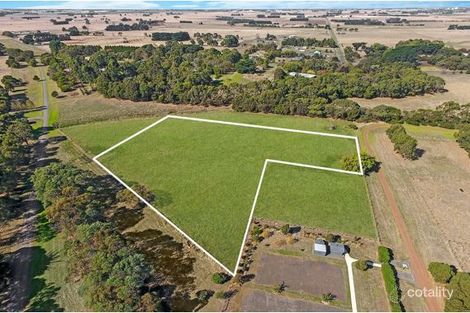 6 Atkinson St, Kirkstall, VIC 3283